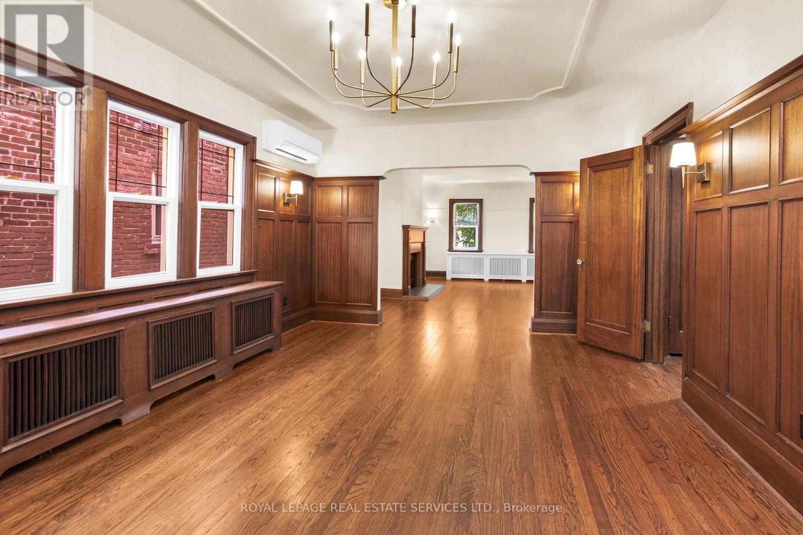 2nd Floor - 113 Chaplin Crescent, Toronto, Ontario  M5P 1A6 - Photo 3 - C13791316