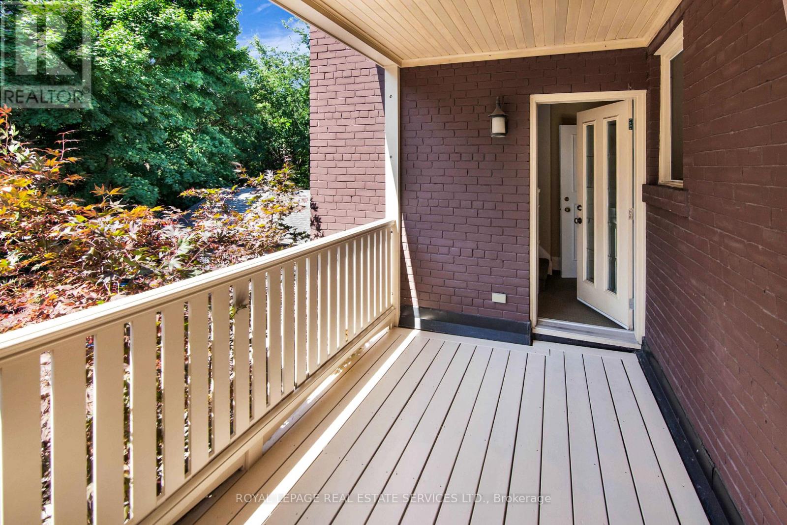 2nd Floor - 113 Chaplin Crescent, Toronto, Ontario  M5P 1A6 - Photo 30 - C13791316