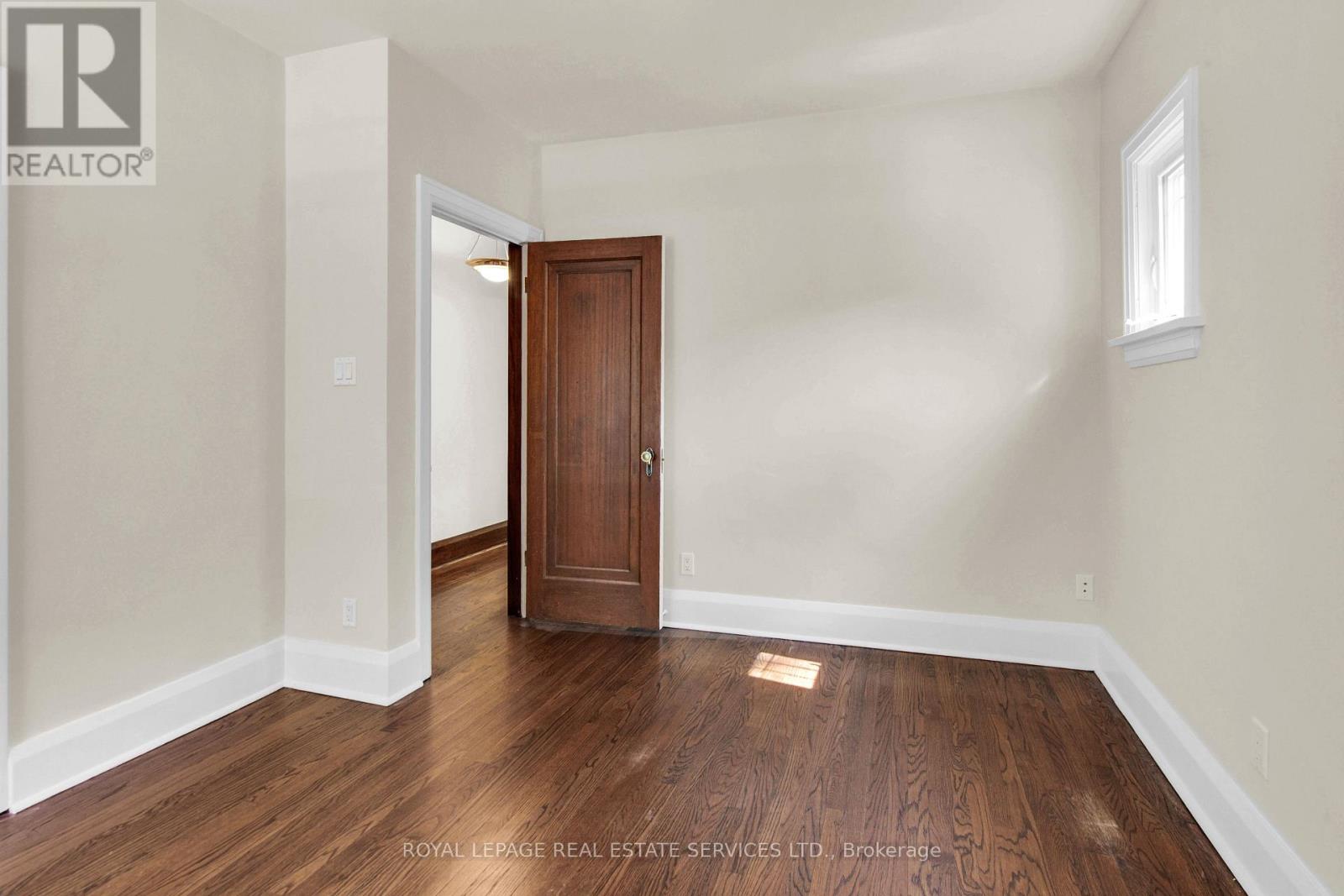 2nd Floor - 113 Chaplin Crescent, Toronto, Ontario  M5P 1A6 - Photo 21 - C13791316