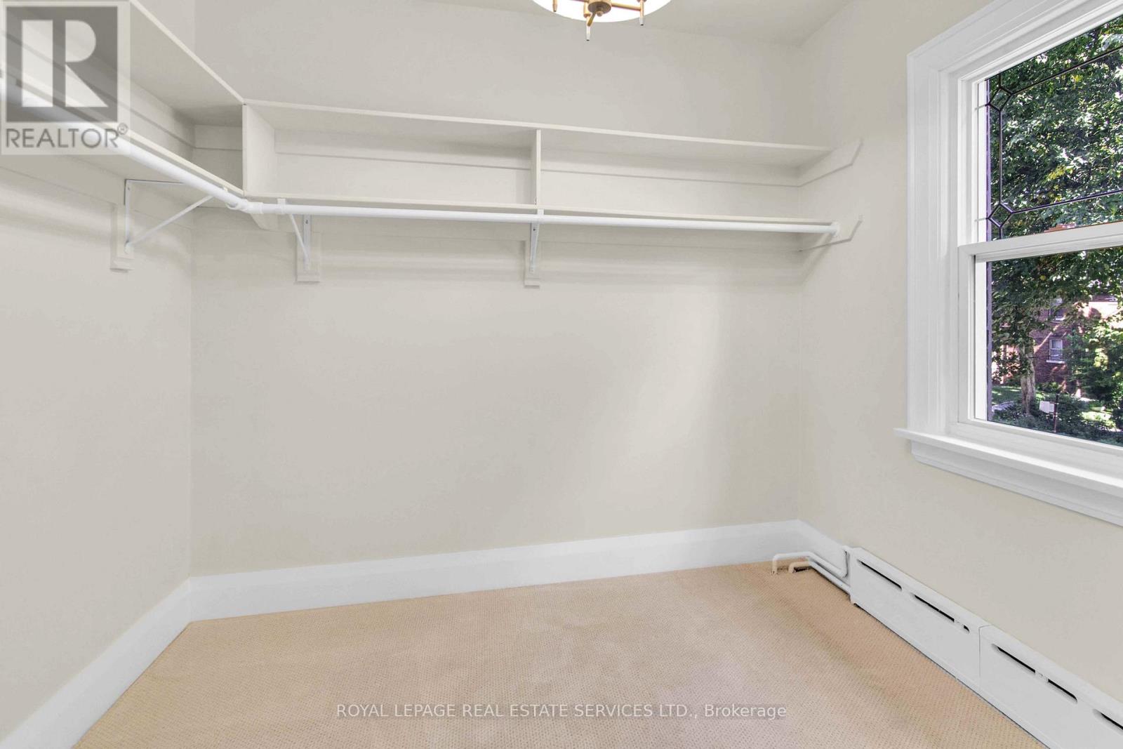 2nd Floor - 113 Chaplin Crescent, Toronto, Ontario  M5P 1A6 - Photo 28 - C13791316