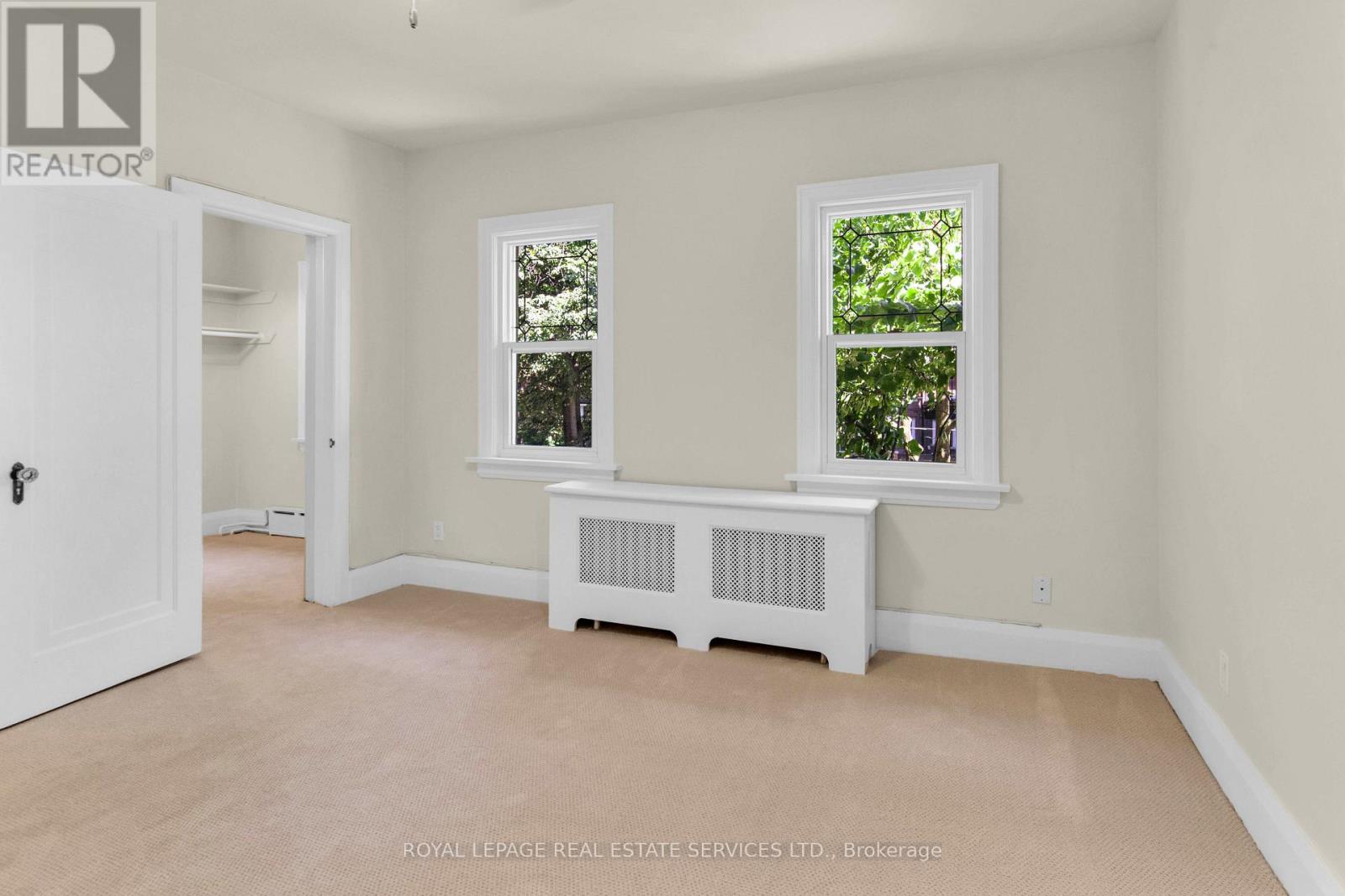 2nd Floor - 113 Chaplin Crescent, Toronto, Ontario  M5P 1A6 - Photo 26 - C13791316