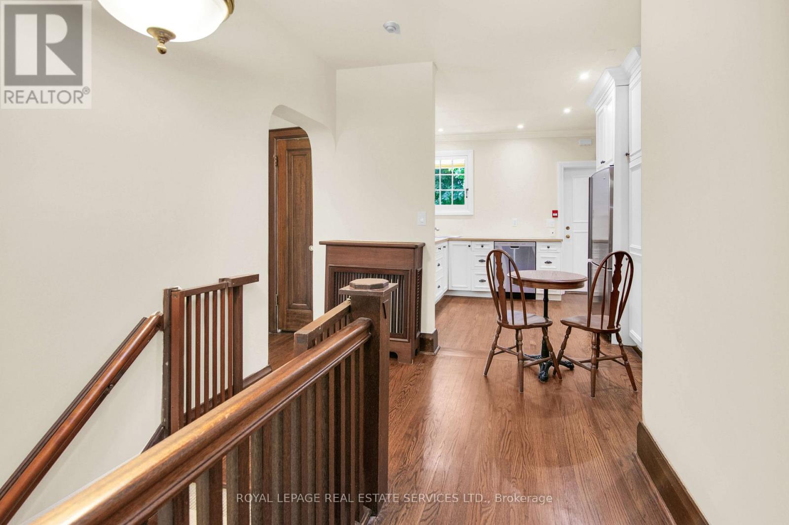 2nd Floor - 113 Chaplin Crescent, Toronto, Ontario  M5P 1A6 - Photo 11 - C13791316