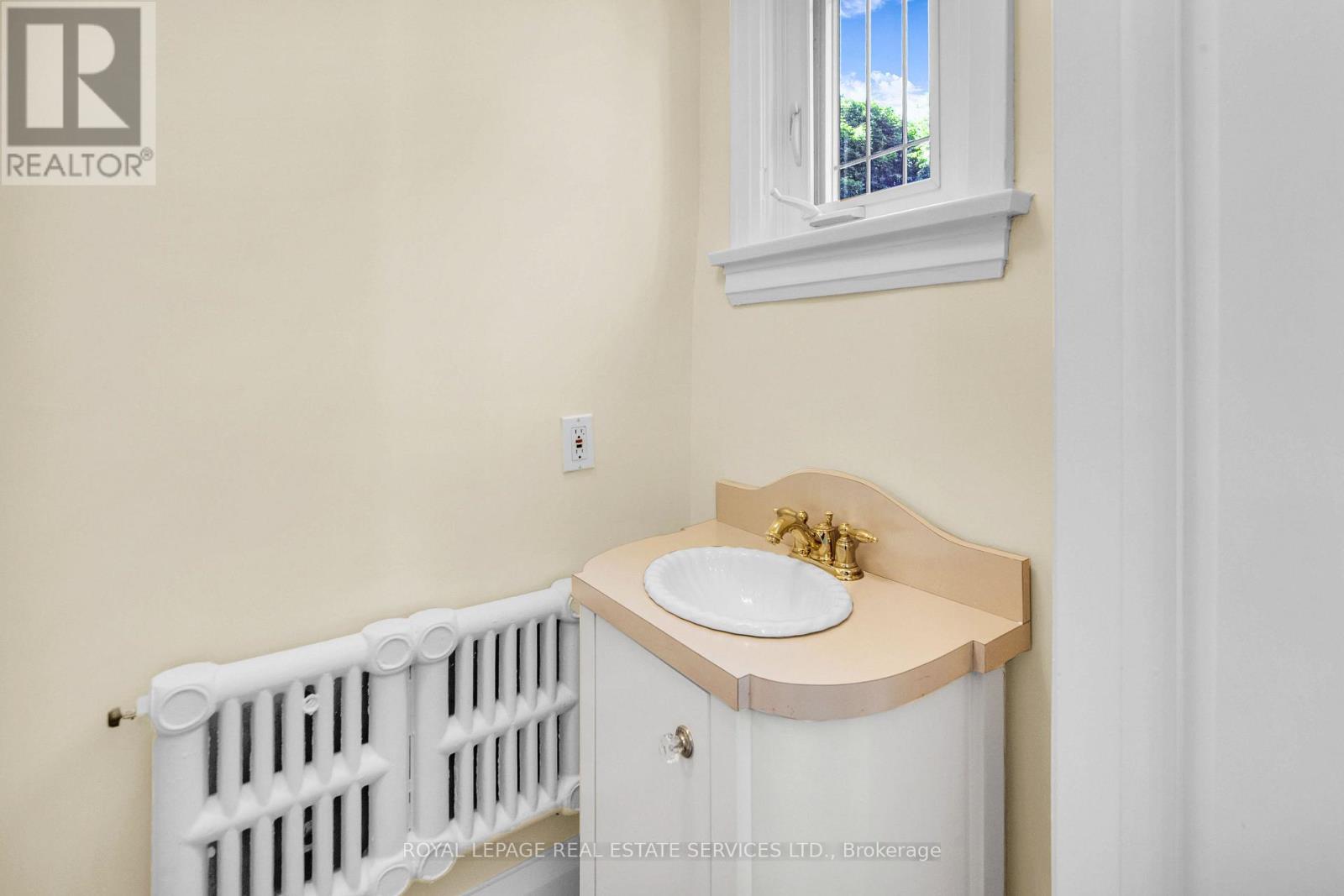 2nd Floor - 113 Chaplin Crescent, Toronto, Ontario  M5P 1A6 - Photo 17 - C13791316