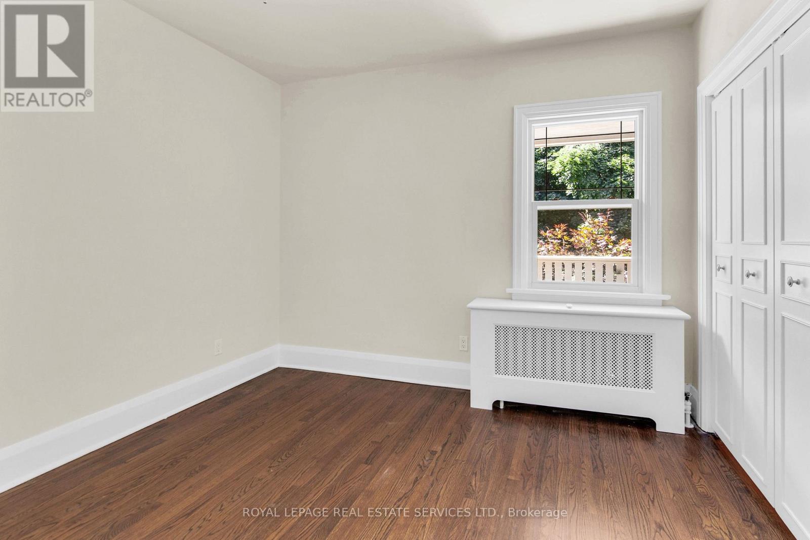 2nd Floor - 113 Chaplin Crescent, Toronto, Ontario  M5P 1A6 - Photo 22 - C13791316