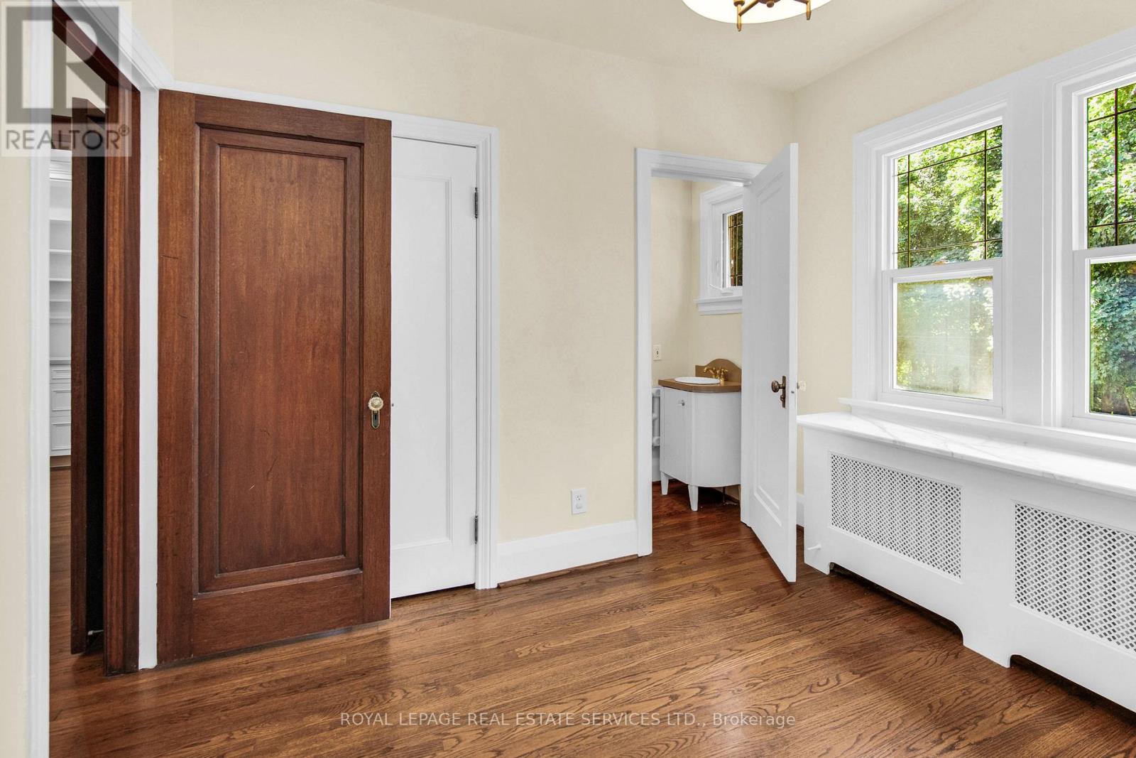 2nd Floor - 113 Chaplin Crescent, Toronto, Ontario  M5P 1A6 - Photo 16 - C13791316