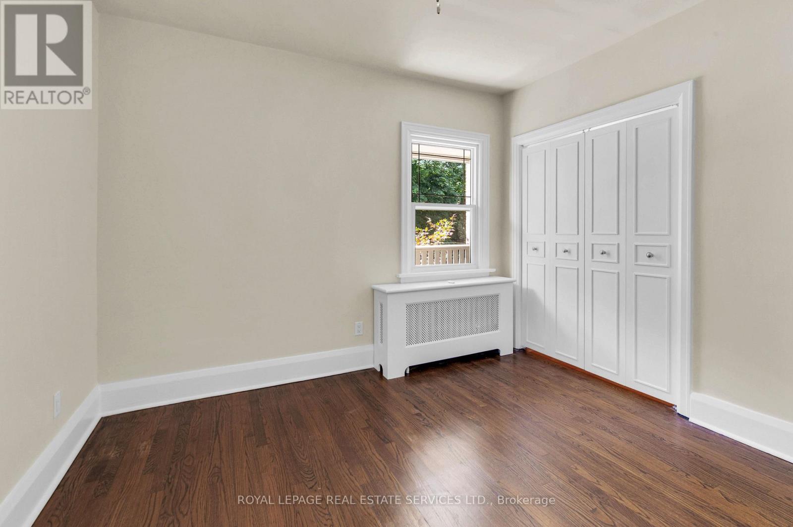 2nd Floor - 113 Chaplin Crescent, Toronto, Ontario  M5P 1A6 - Photo 23 - C13791316