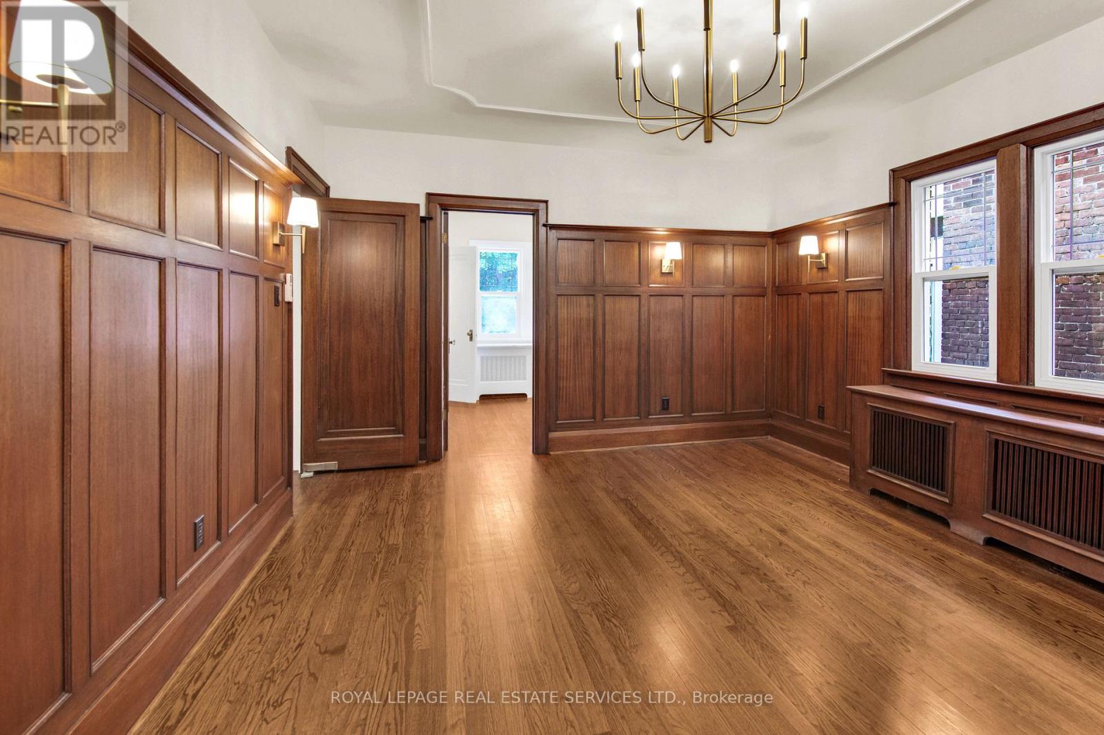 2nd Floor - 113 Chaplin Crescent, Toronto, Ontario  M5P 1A6 - Photo 10 - C13791316