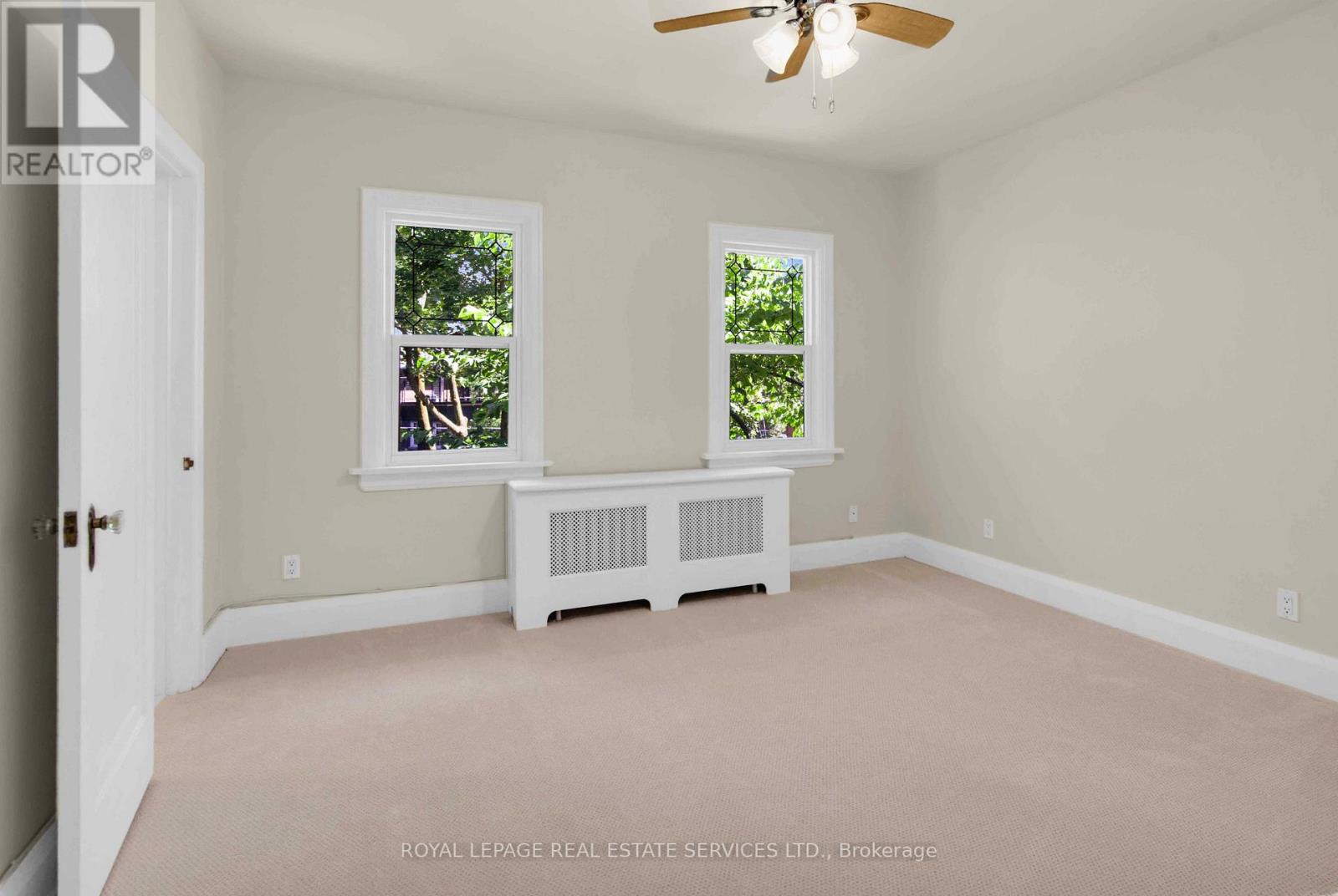 2nd Floor - 113 Chaplin Crescent, Toronto, Ontario  M5P 1A6 - Photo 27 - C13791316