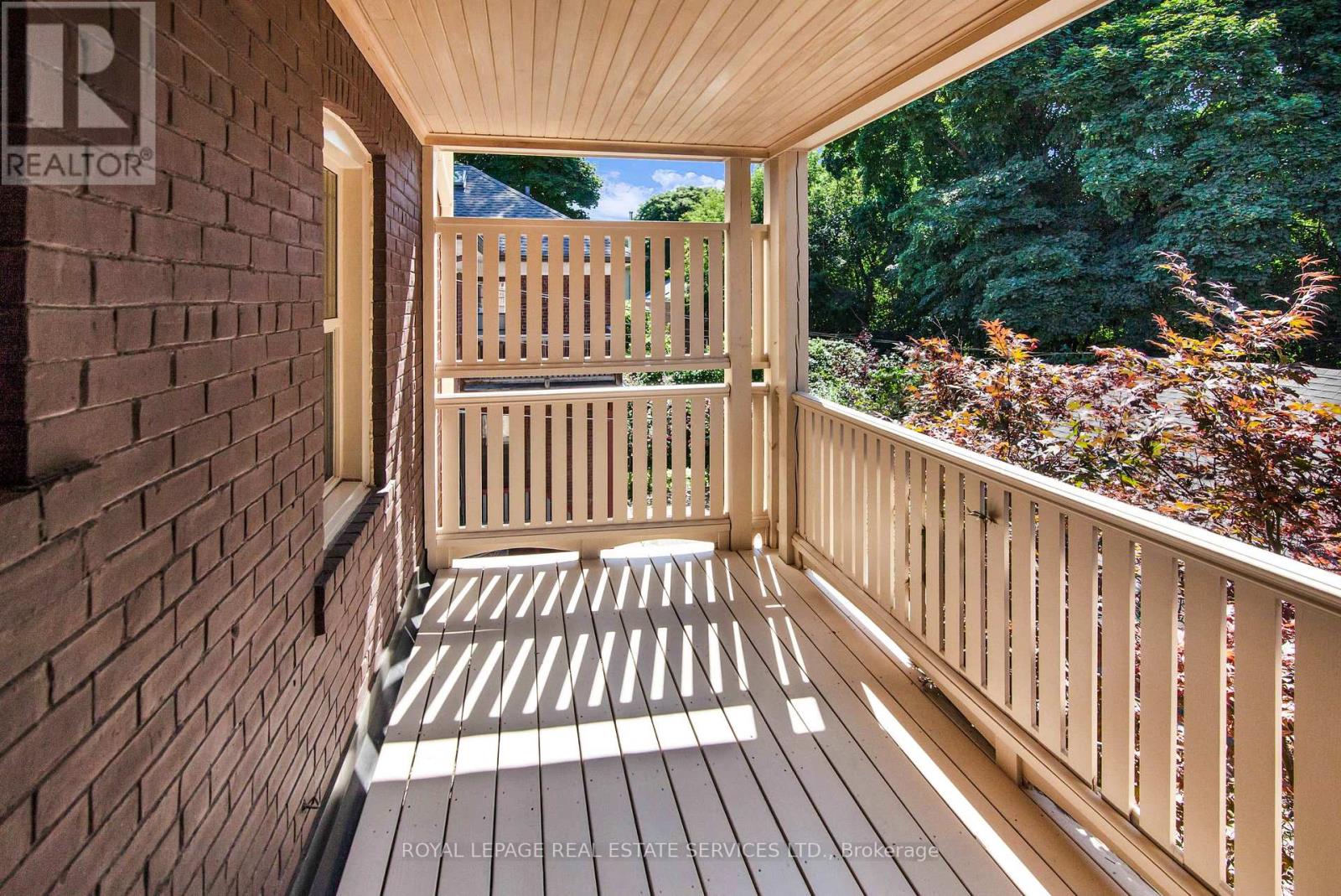 2nd Floor - 113 Chaplin Crescent, Toronto, Ontario  M5P 1A6 - Photo 31 - C13791316