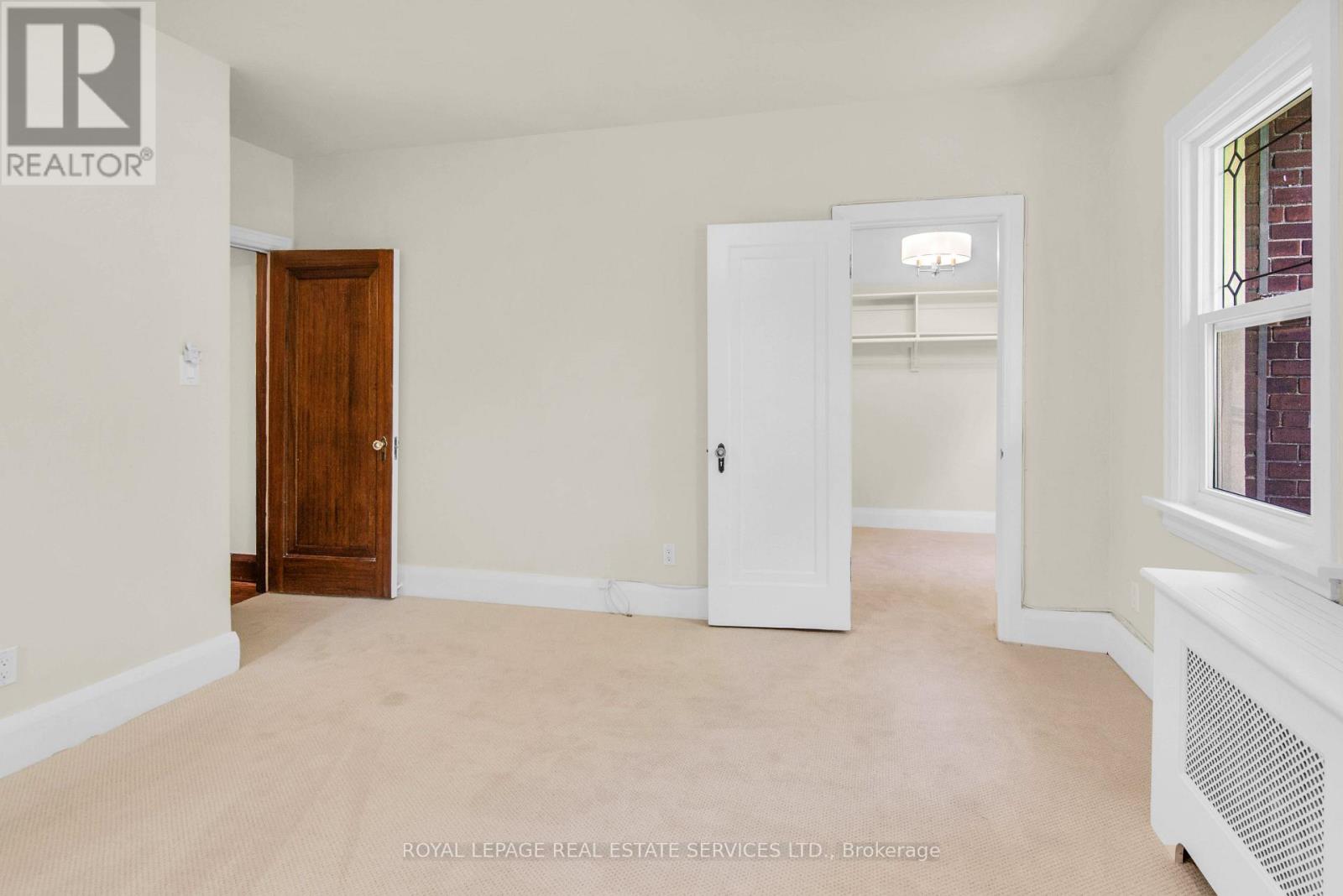 2nd Floor - 113 Chaplin Crescent, Toronto, Ontario  M5P 1A6 - Photo 25 - C13791316