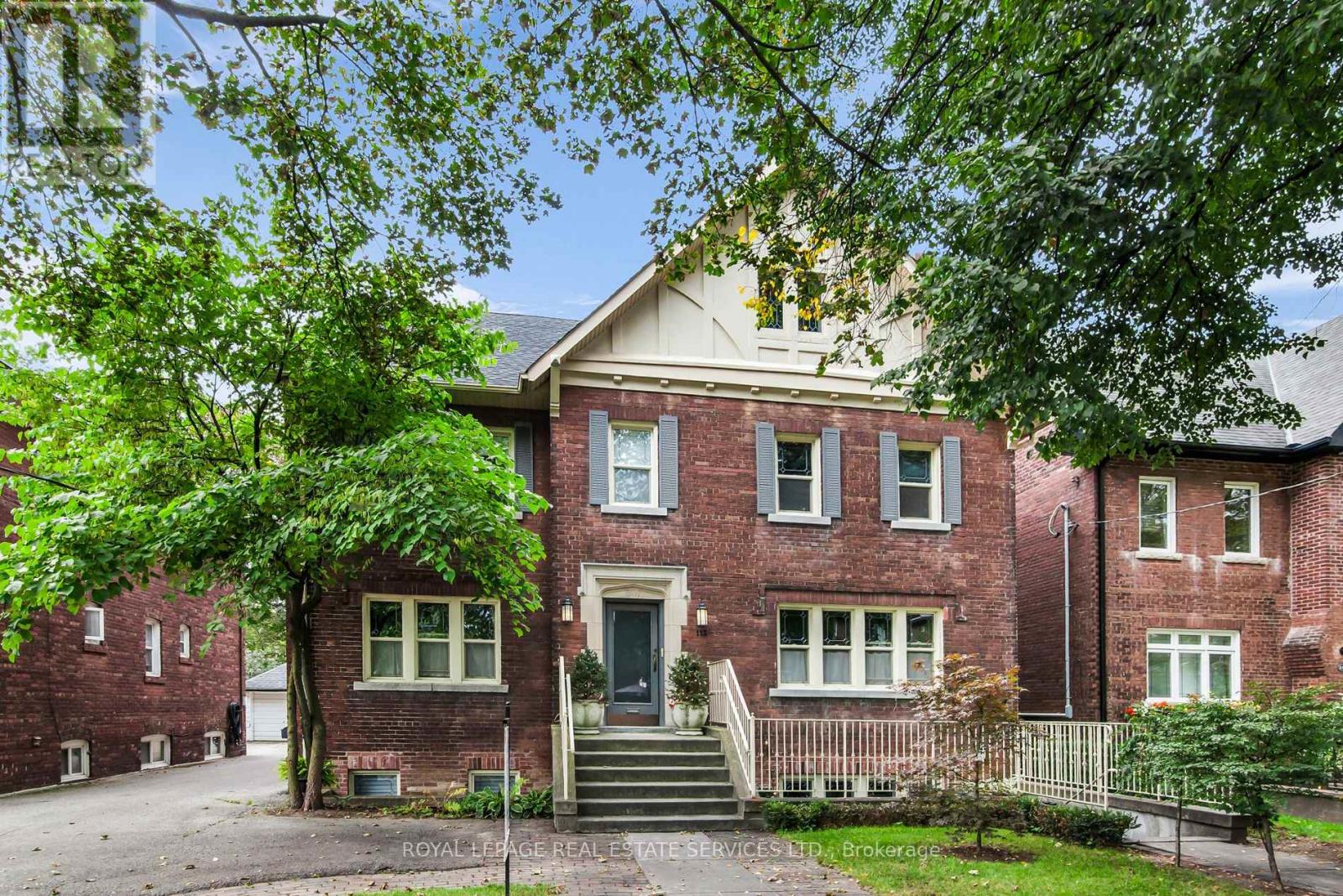 2nd Floor - 113 Chaplin Crescent, Toronto, Ontario  M5P 1A6 - Photo 48 - C13791316