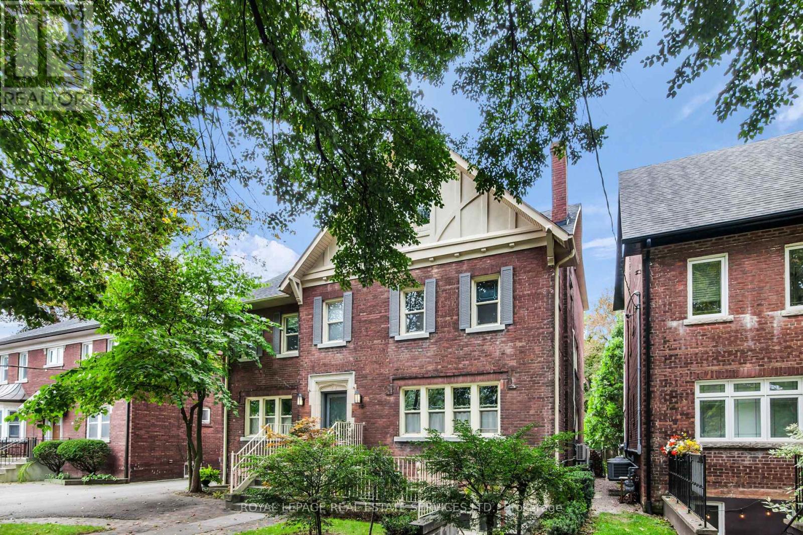 2nd Floor - 113 Chaplin Crescent, Toronto, Ontario  M5P 1A6 - Photo 50 - C13791316