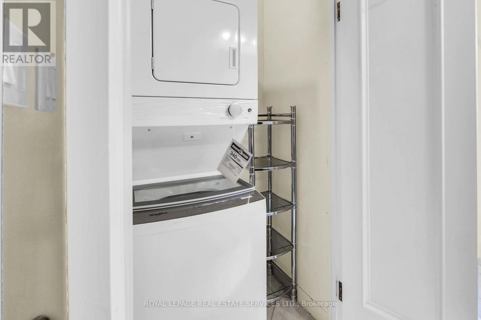 2nd Floor - 113 Chaplin Crescent, Toronto, Ontario  M5P 1A6 - Photo 35 - C13791316