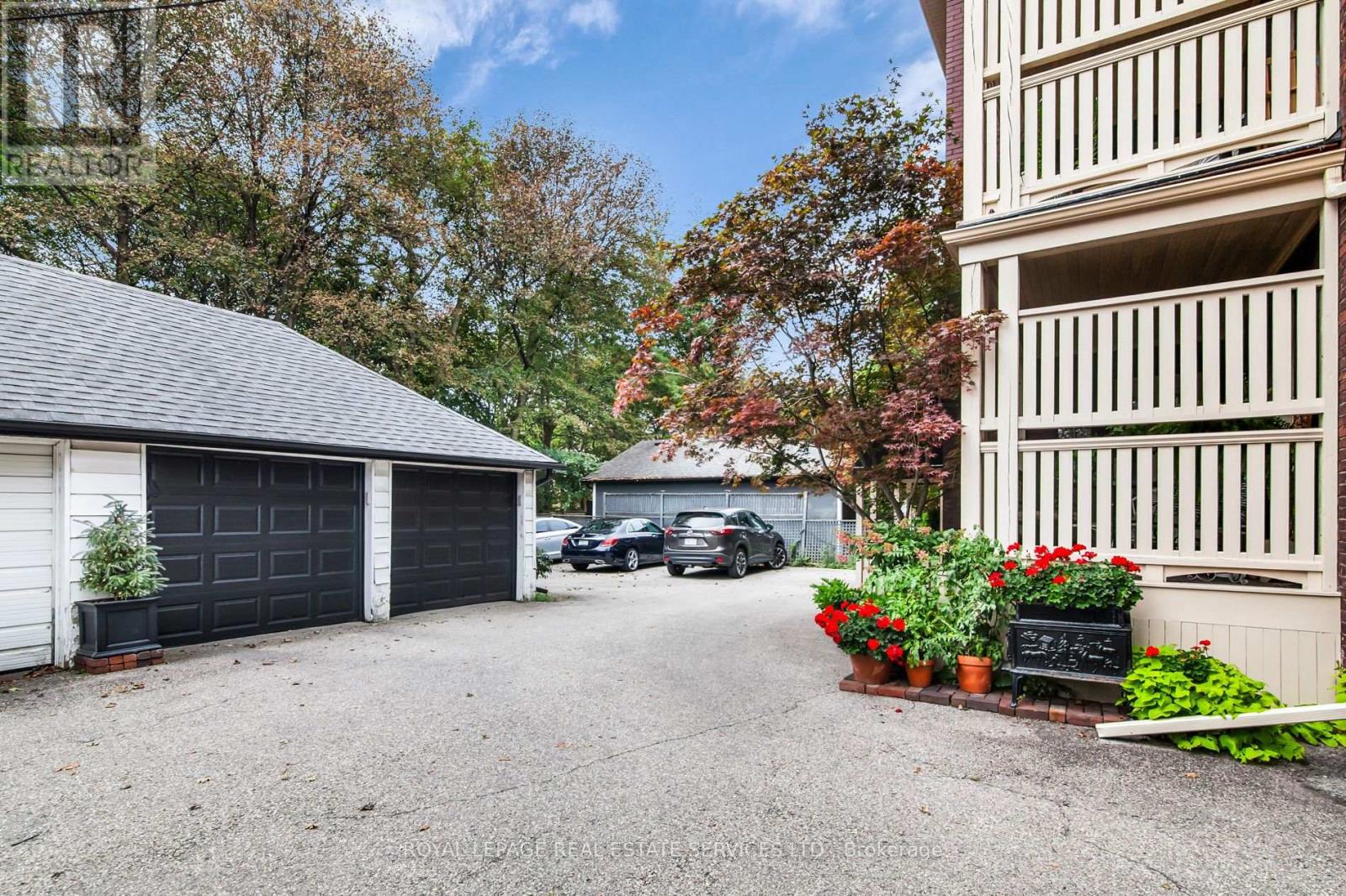 2nd Floor - 113 Chaplin Crescent, Toronto, Ontario  M5P 1A6 - Photo 38 - C13791316