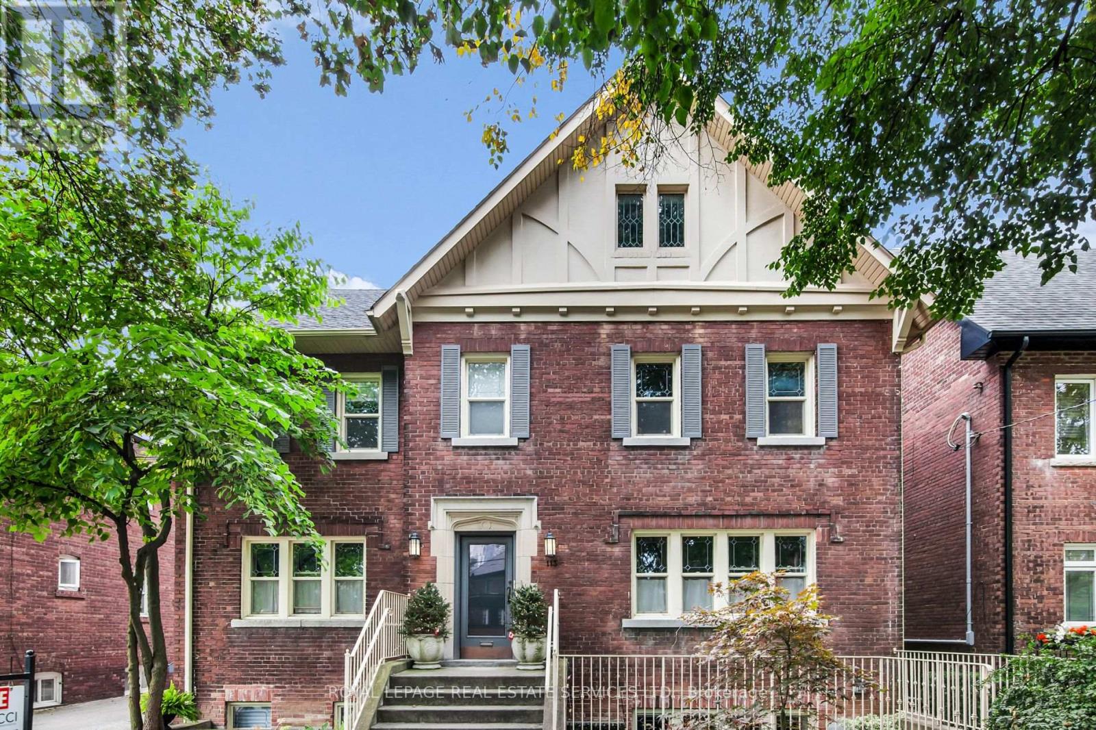 2nd Floor - 113 Chaplin Crescent, Toronto, Ontario  M5P 1A6 - Photo 49 - C13791316