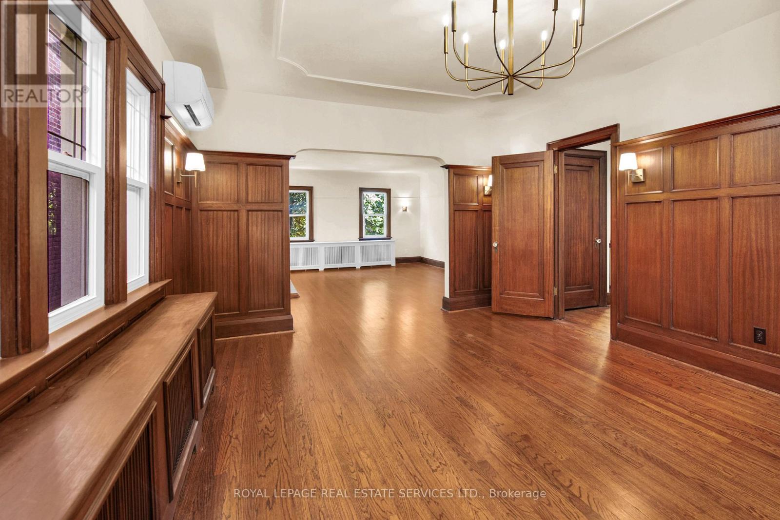 2nd Floor - 113 Chaplin Crescent, Toronto, Ontario  M5P 1A6 - Photo 4 - C13791316