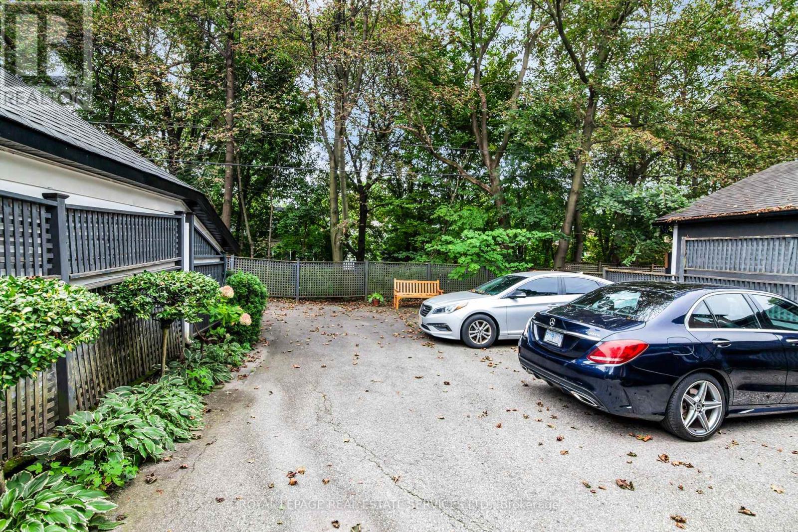 2nd Floor - 113 Chaplin Crescent, Toronto, Ontario  M5P 1A6 - Photo 42 - C13791316