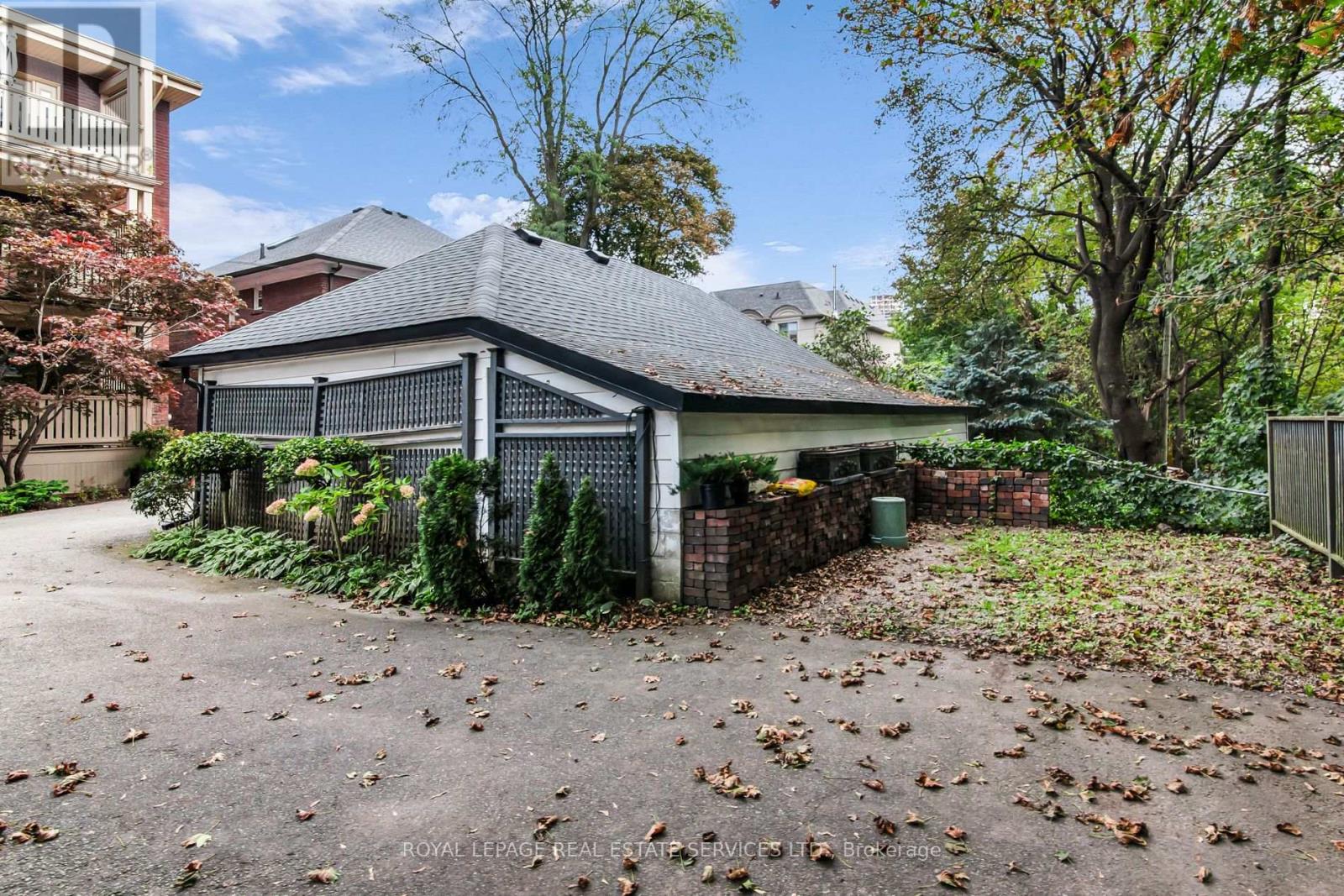 2nd Floor - 113 Chaplin Crescent, Toronto, Ontario  M5P 1A6 - Photo 44 - C13791316
