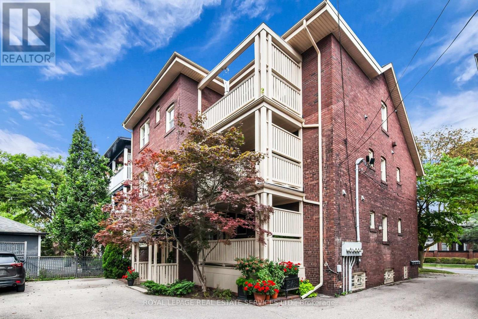 2nd Floor - 113 Chaplin Crescent, Toronto, Ontario  M5P 1A6 - Photo 39 - C13791316