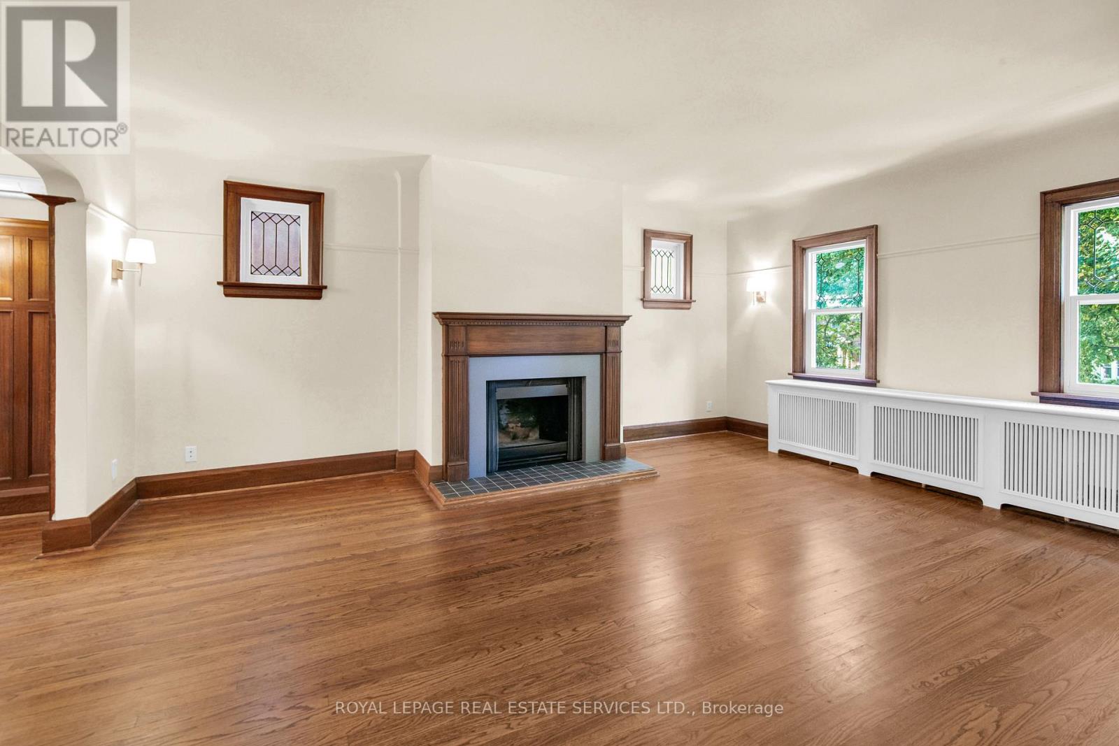 2nd Floor - 113 Chaplin Crescent, Toronto, Ontario  M5P 1A6 - Photo 6 - C13791316