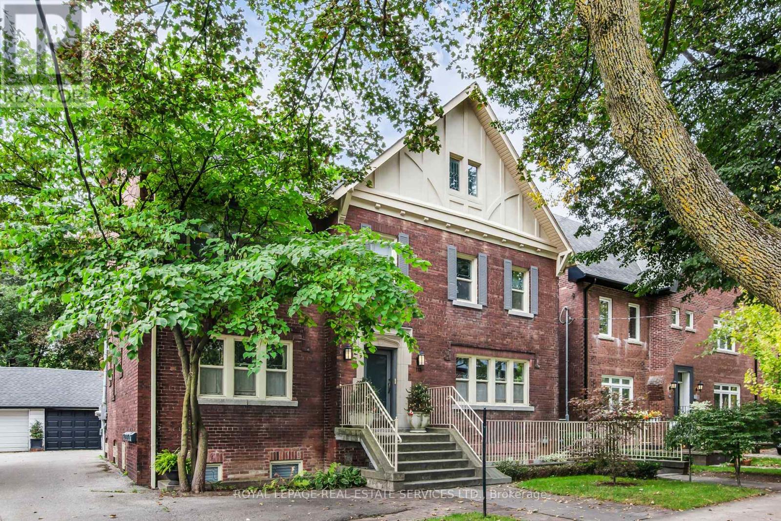 2nd Floor - 113 Chaplin Crescent, Toronto, Ontario  M5P 1A6 - Photo 47 - C13791316