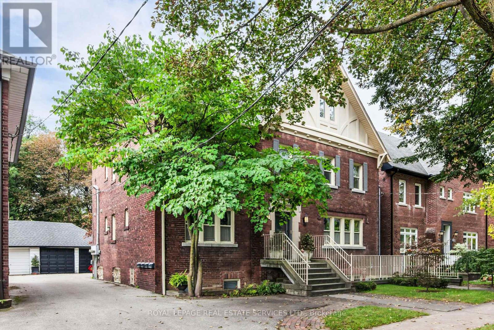 2nd Floor - 113 Chaplin Crescent, Toronto, Ontario  M5P 1A6 - Photo 46 - C13791316