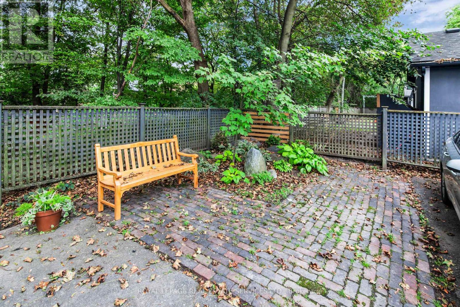 2nd Floor - 113 Chaplin Crescent, Toronto, Ontario  M5P 1A6 - Photo 43 - C13791316