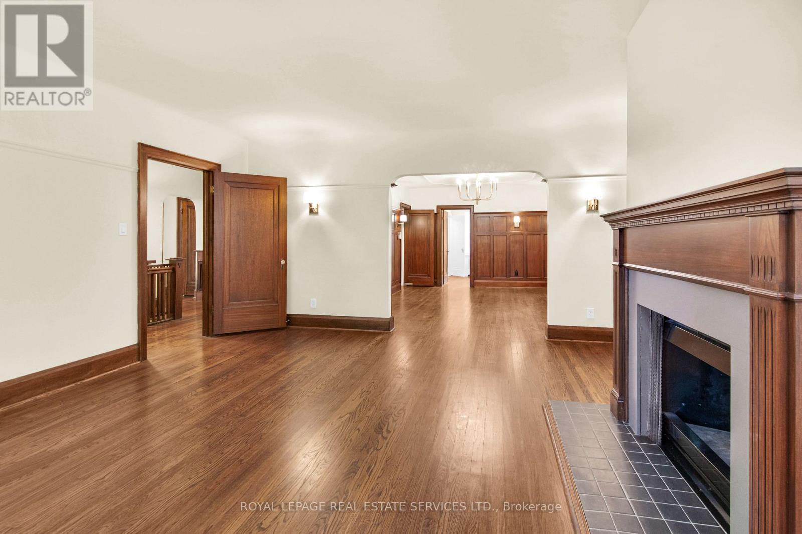 2nd Floor - 113 Chaplin Crescent, Toronto, Ontario  M5P 1A6 - Photo 8 - C13791316