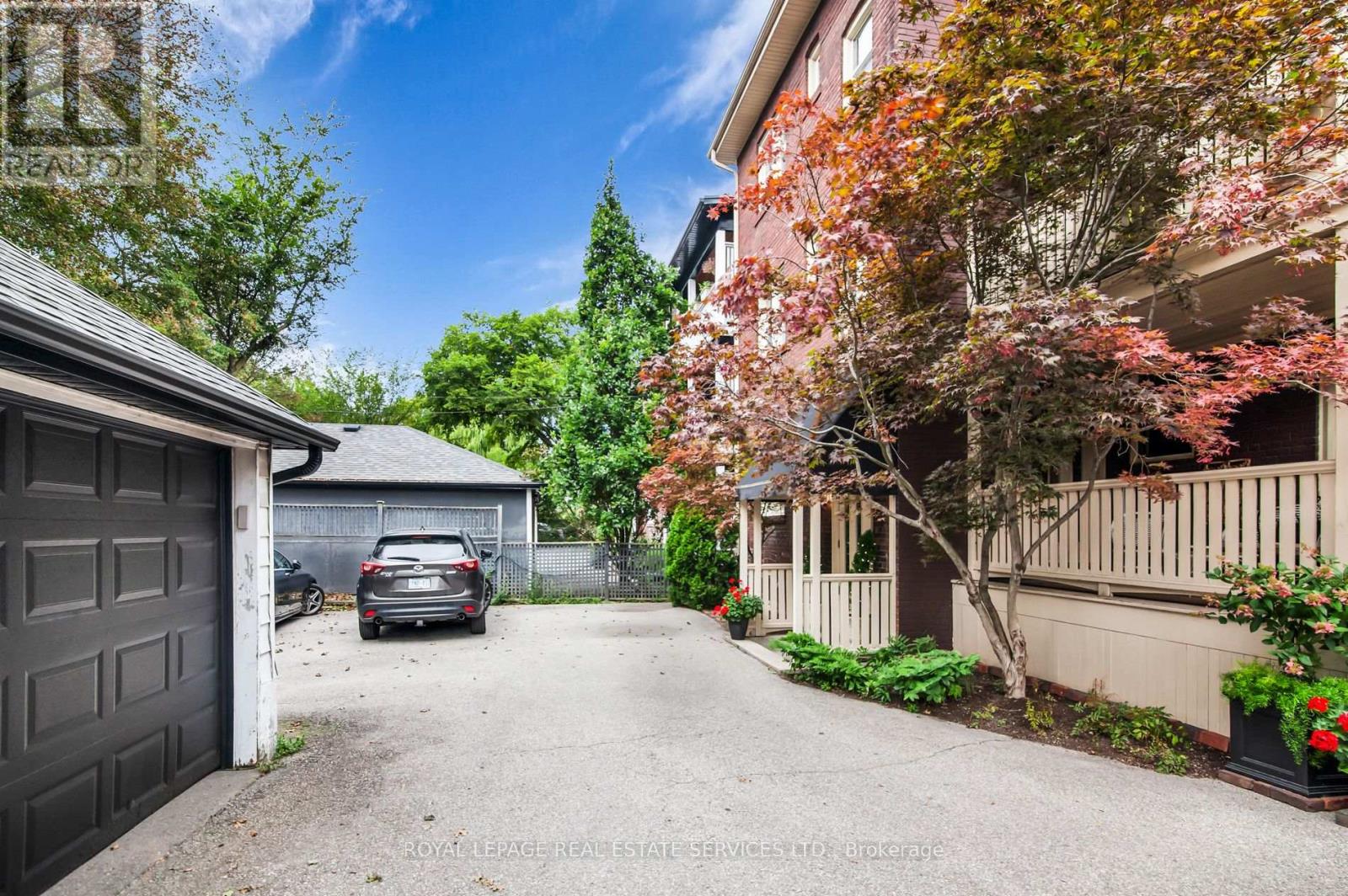 2nd Floor - 113 Chaplin Crescent, Toronto, Ontario  M5P 1A6 - Photo 40 - C13791316