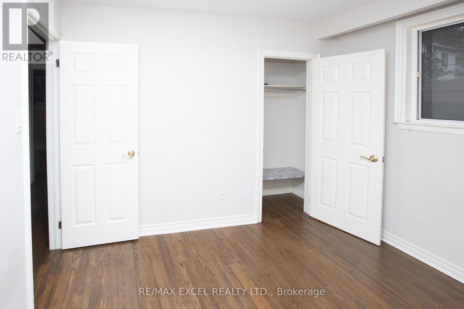 387 Crosby Avenue, Richmond Hill, Ontario  L4C 2R8 - Photo 17 - N13601898