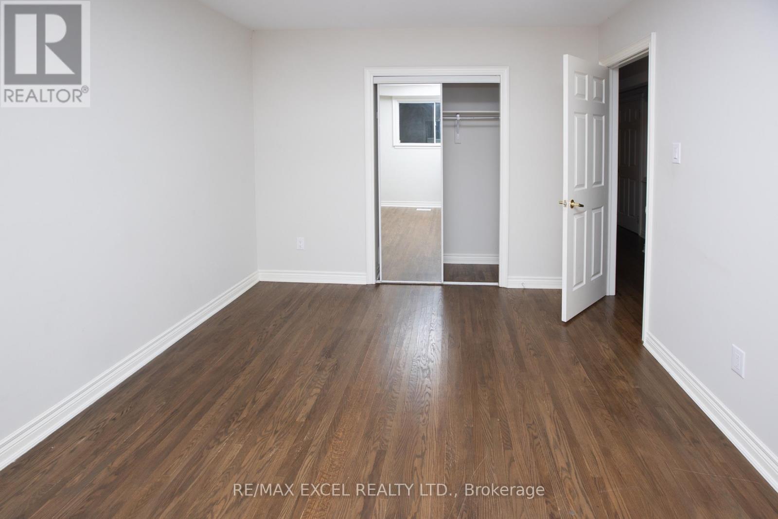 387 Crosby Avenue, Richmond Hill, Ontario  L4C 2R8 - Photo 19 - N13601898