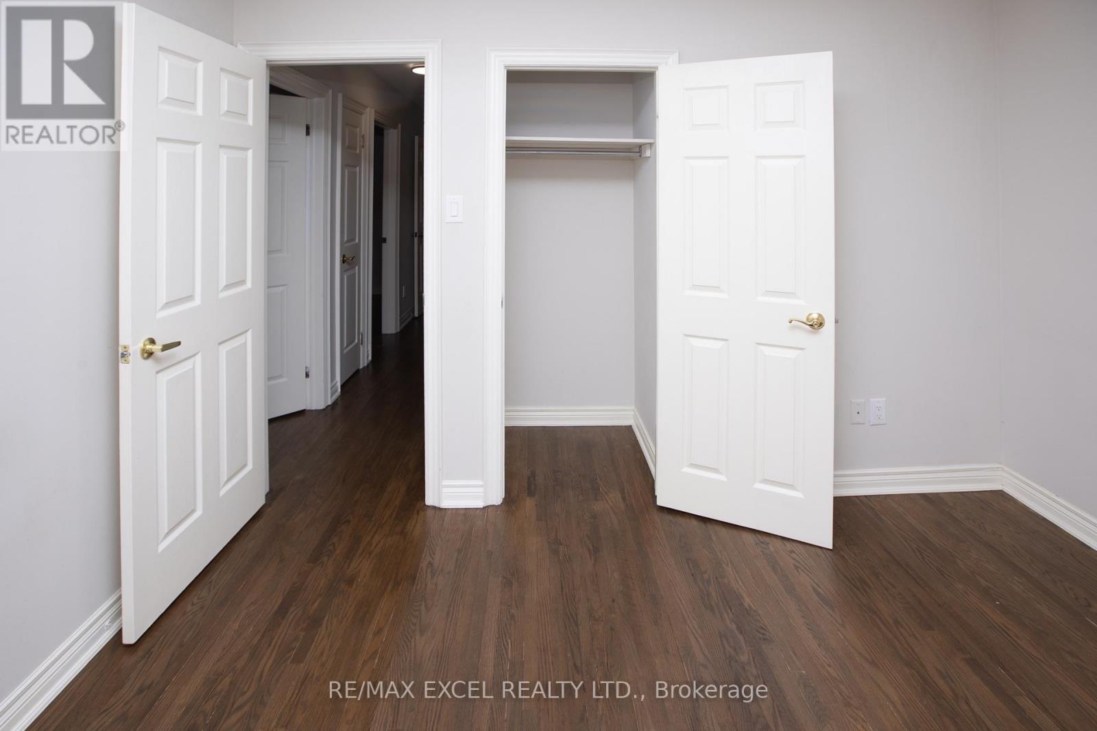 387 Crosby Avenue, Richmond Hill, Ontario  L4C 2R8 - Photo 20 - N13601898