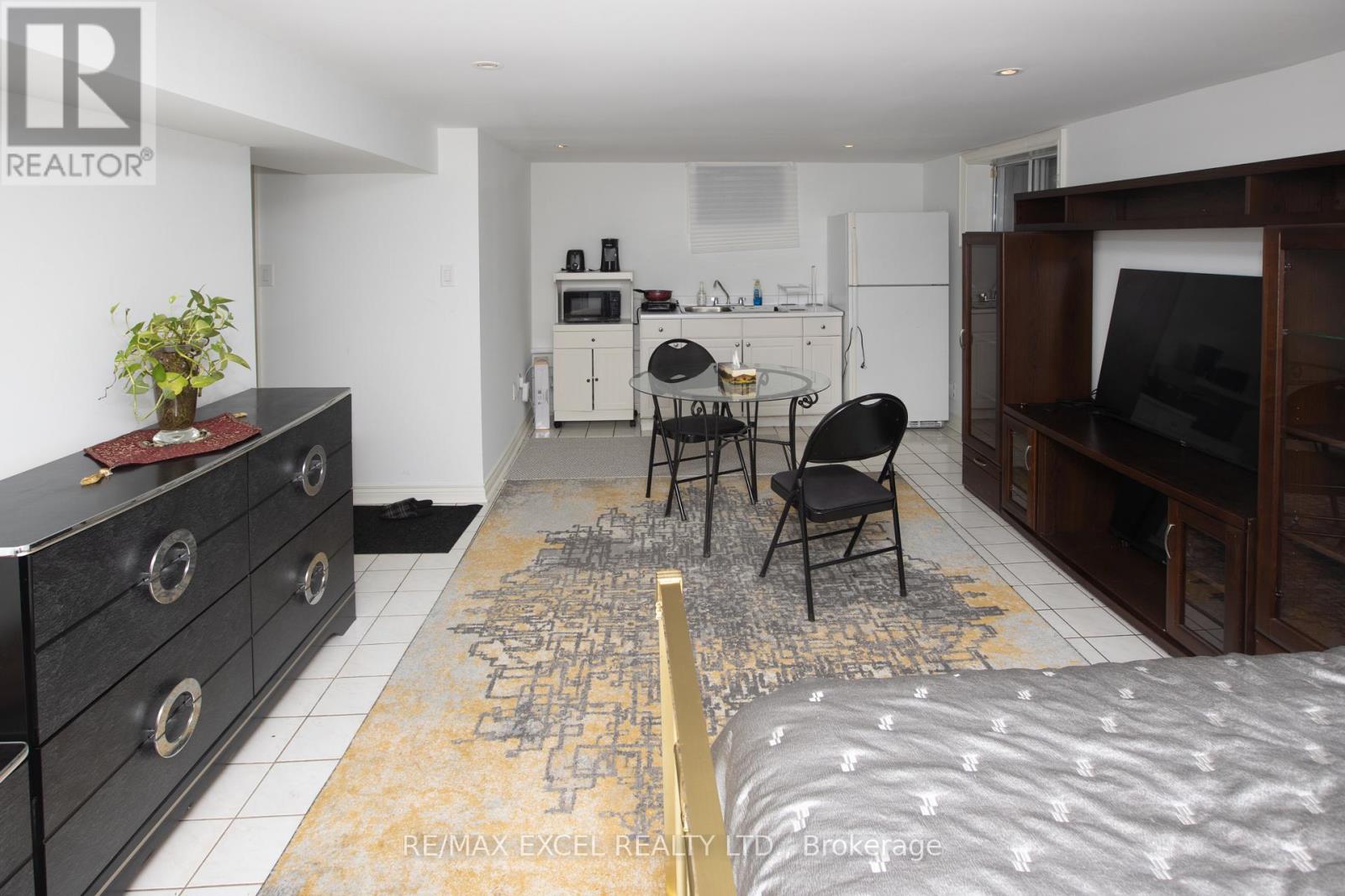 387 Crosby Avenue, Richmond Hill, Ontario  L4C 2R8 - Photo 33 - N13601898