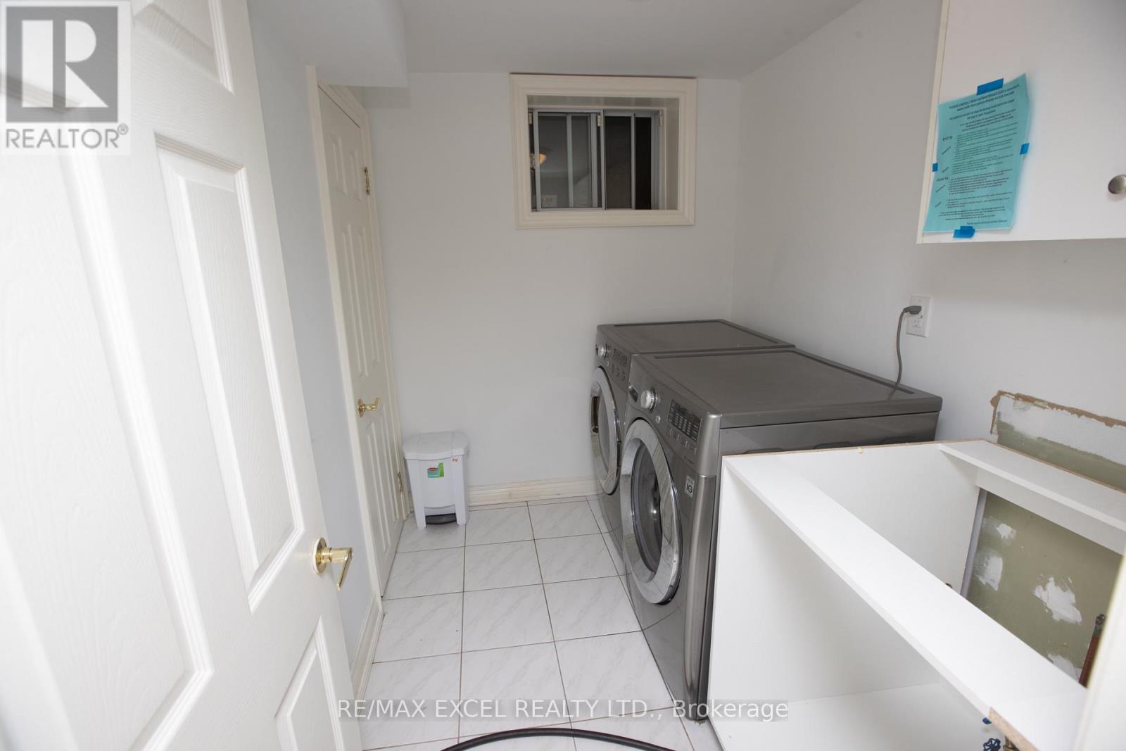 387 Crosby Avenue, Richmond Hill, Ontario  L4C 2R8 - Photo 29 - N13601898