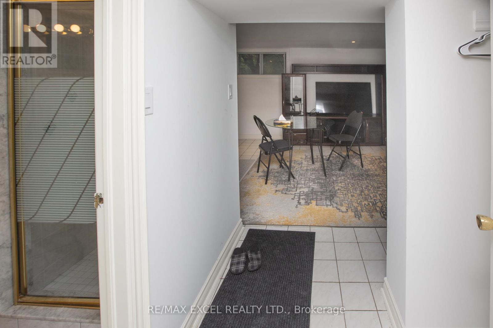 387 Crosby Avenue, Richmond Hill, Ontario  L4C 2R8 - Photo 30 - N13601898