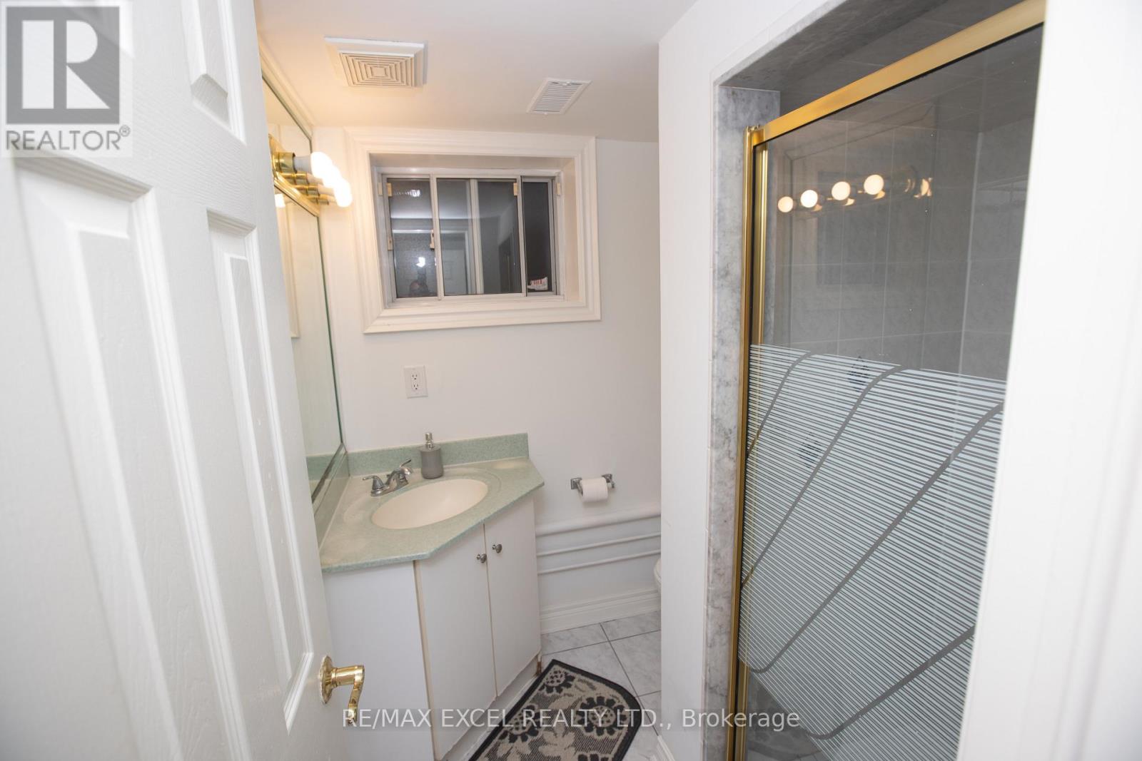 387 Crosby Avenue, Richmond Hill, Ontario  L4C 2R8 - Photo 34 - N13601898