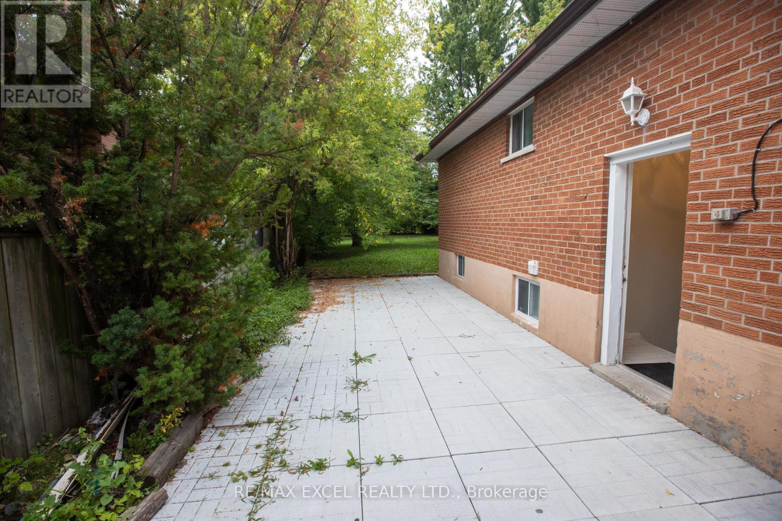 387 Crosby Avenue, Richmond Hill, Ontario  L4C 2R8 - Photo 48 - N13601898