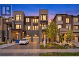 212 VERMONT AVENUE, Newmarket, Ontario
