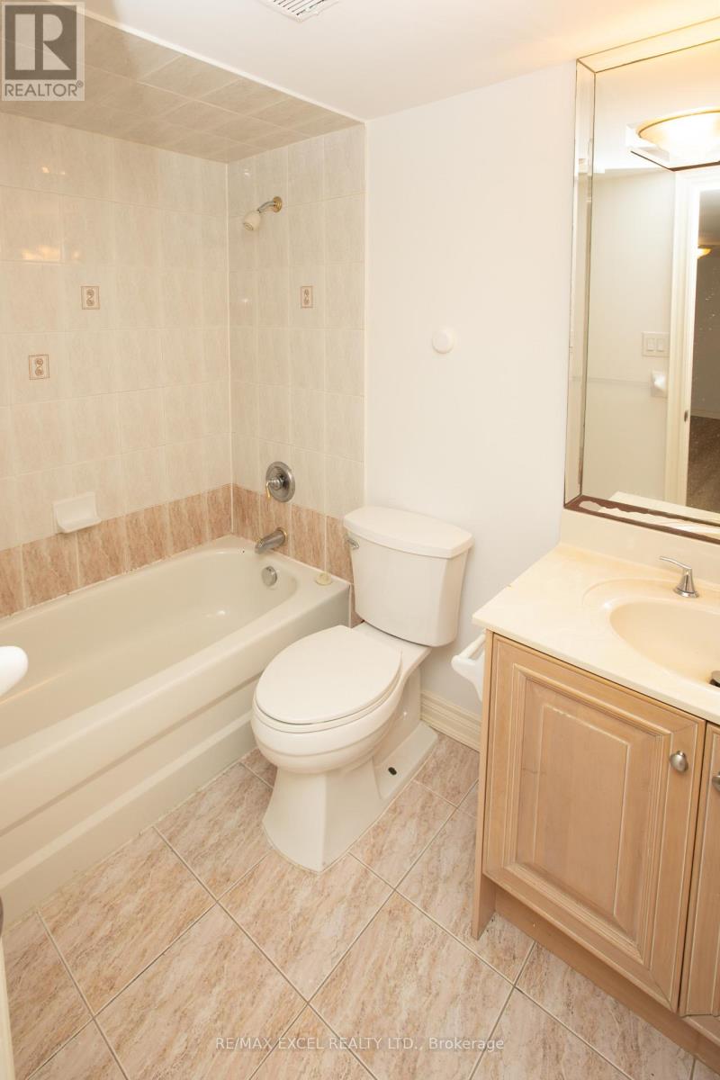 387 Crosby Avenue, Richmond Hill, Ontario  L4C 2R8 - Photo 43 - N13601898