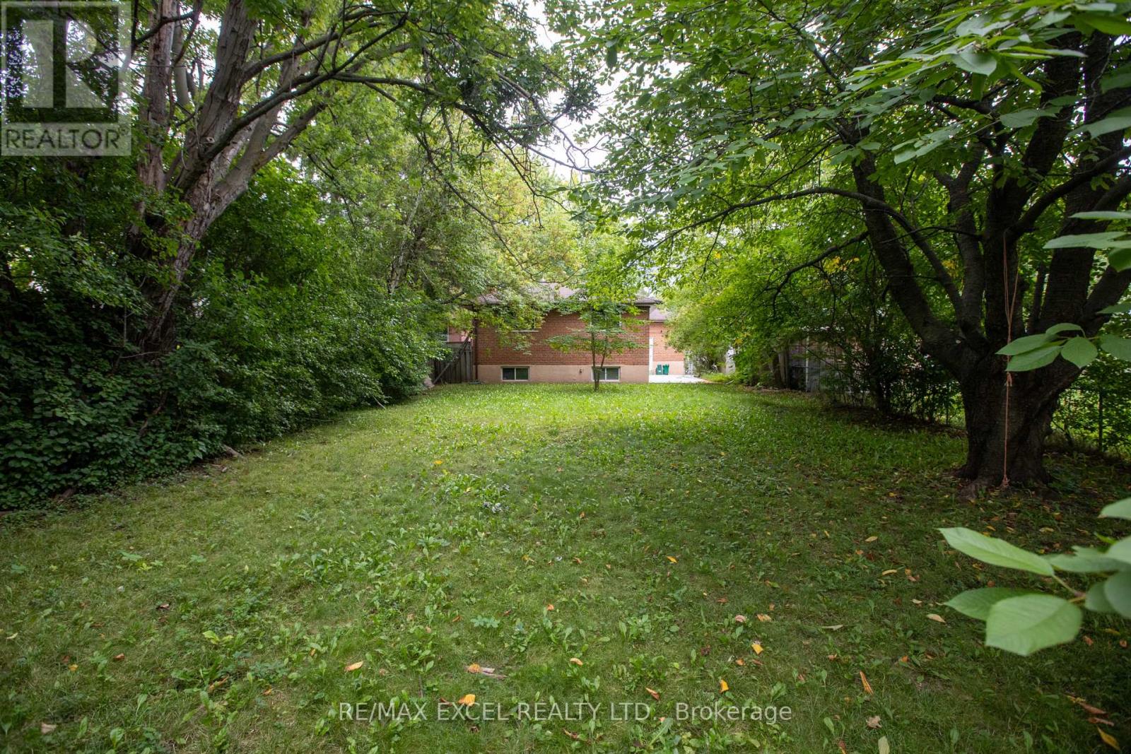 387 Crosby Avenue, Richmond Hill, Ontario  L4C 2R8 - Photo 47 - N13601898