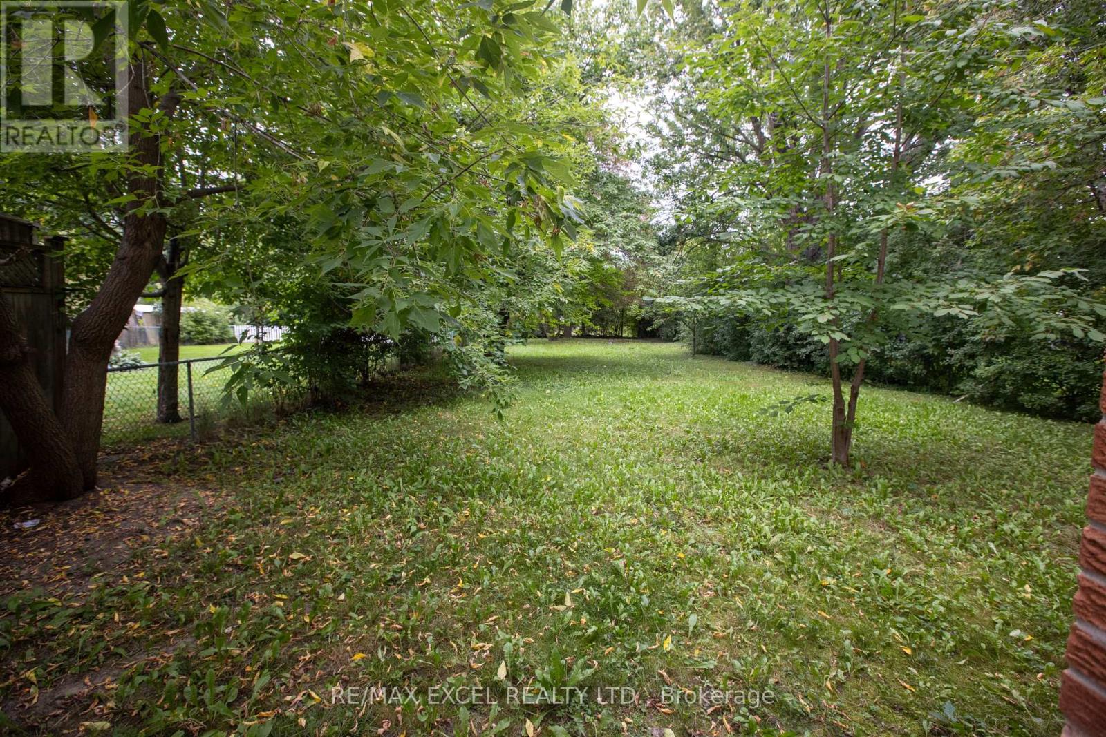 387 Crosby Avenue, Richmond Hill, Ontario  L4C 2R8 - Photo 45 - N13601898