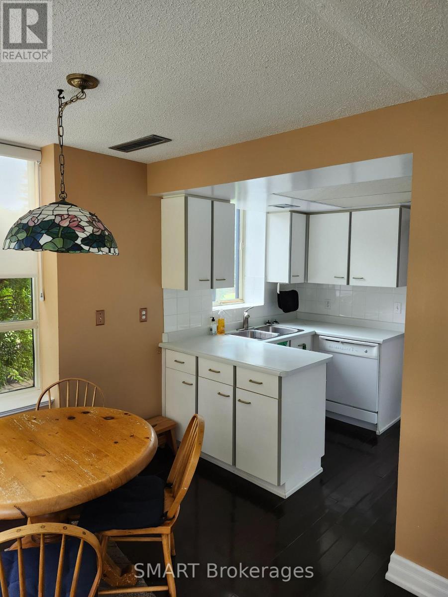 Unknown Address, ,    - Photo 10 - N13802218