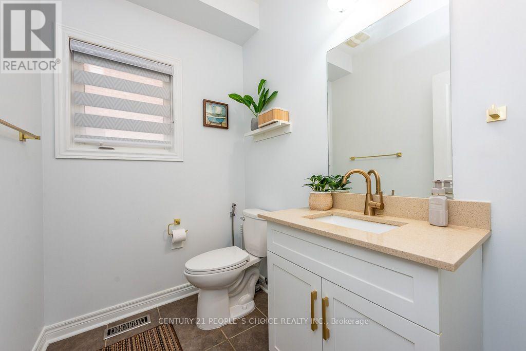 3240 Tacc Drive, Mississauga, Ontario  L5M 0H3 - Photo 13 - W13803198