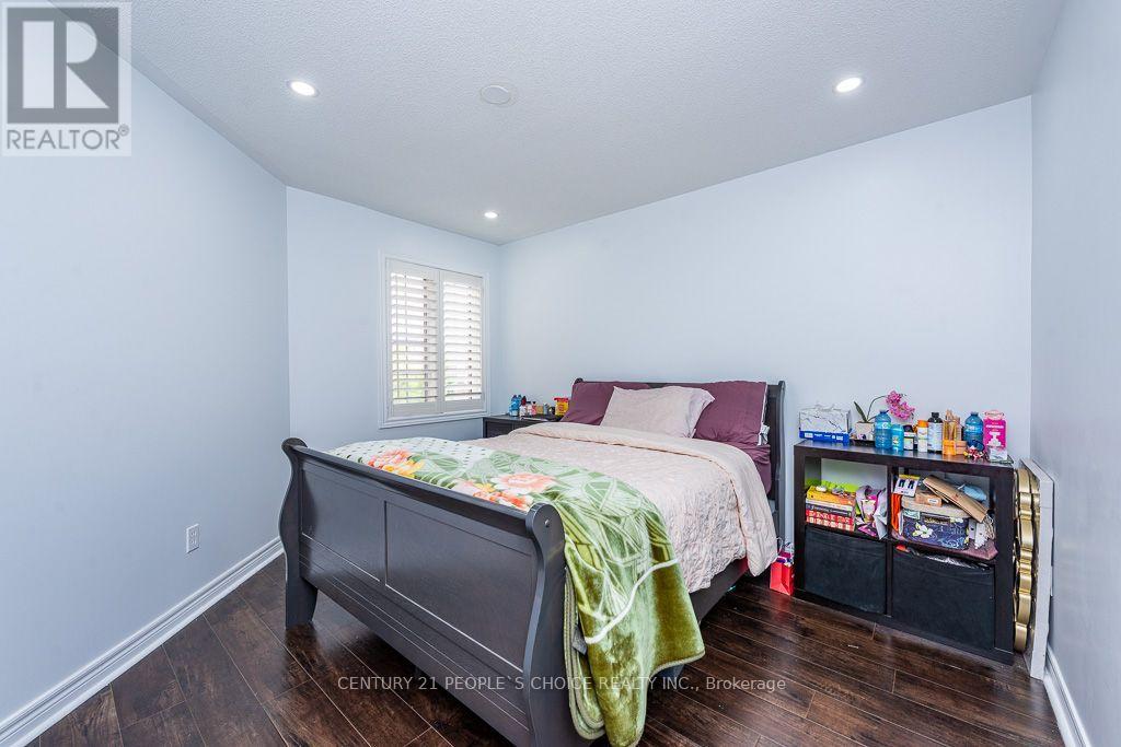 3240 Tacc Drive, Mississauga, Ontario  L5M 0H3 - Photo 23 - W13803198