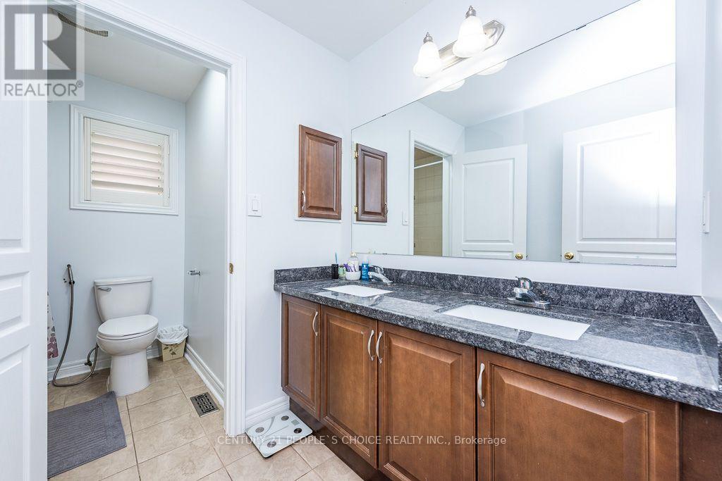 3240 Tacc Drive, Mississauga, Ontario  L5M 0H3 - Photo 25 - W13803198