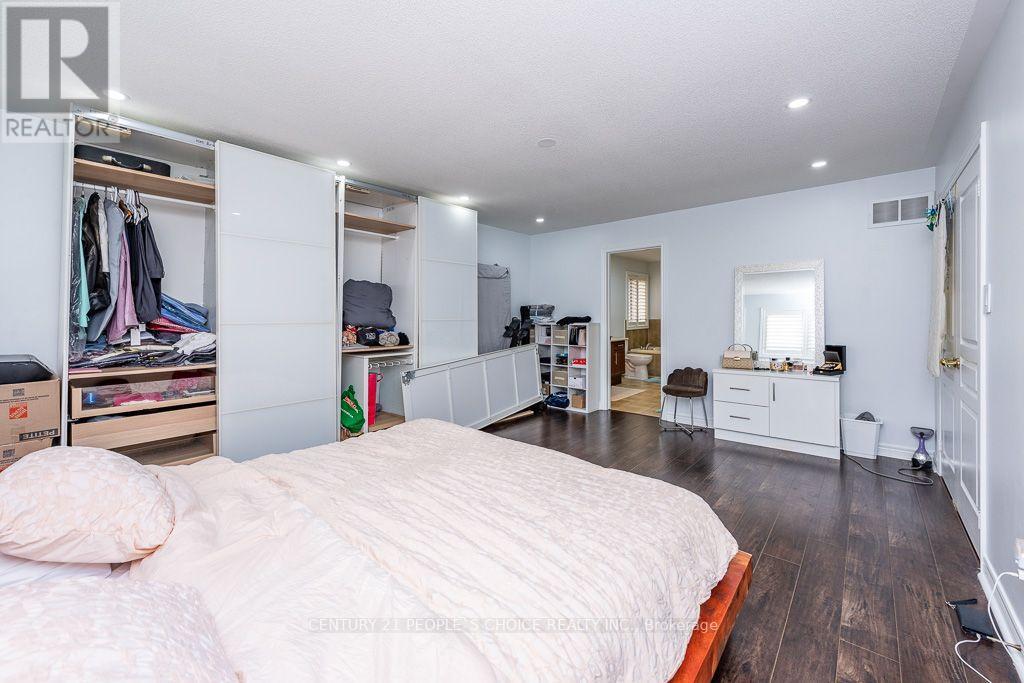 3240 Tacc Drive, Mississauga, Ontario  L5M 0H3 - Photo 29 - W13803198