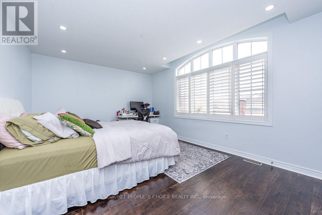 3240 Tacc Drive, Mississauga, Ontario  L5M 0H3 - Photo 24 - W13803198