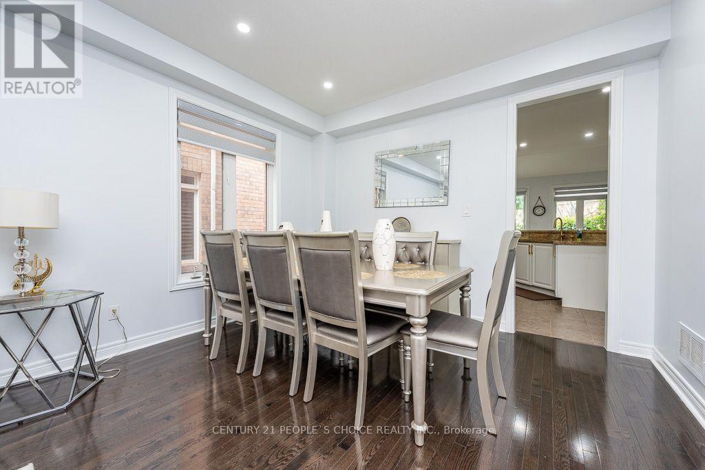 3240 Tacc Drive, Mississauga, Ontario  L5M 0H3 - Photo 10 - W13803198