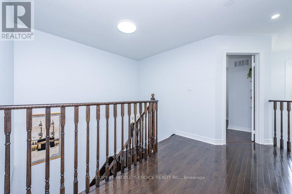3240 Tacc Drive, Mississauga, Ontario  L5M 0H3 - Photo 21 - W13803198