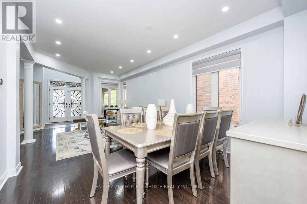 3240 Tacc Drive, Mississauga, Ontario  L5M 0H3 - Photo 9 - W13803198